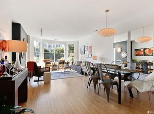 342 Hayes St APT B, San Francisco, CA 94102