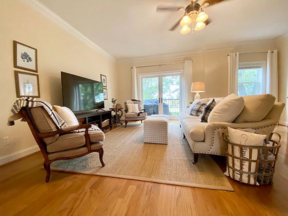 4th image of 1041 Bolling Ave