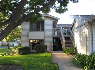 7012 Via Valverde, San Jose, CA