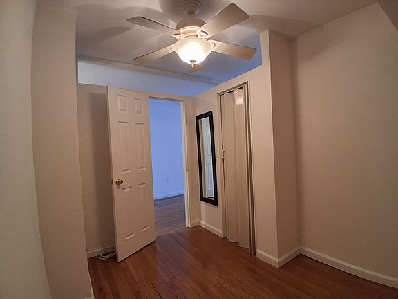 5th image of 129 Beach 118 St #5J
