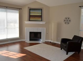 13421 Anarosa Loop, Austin, TX 78727