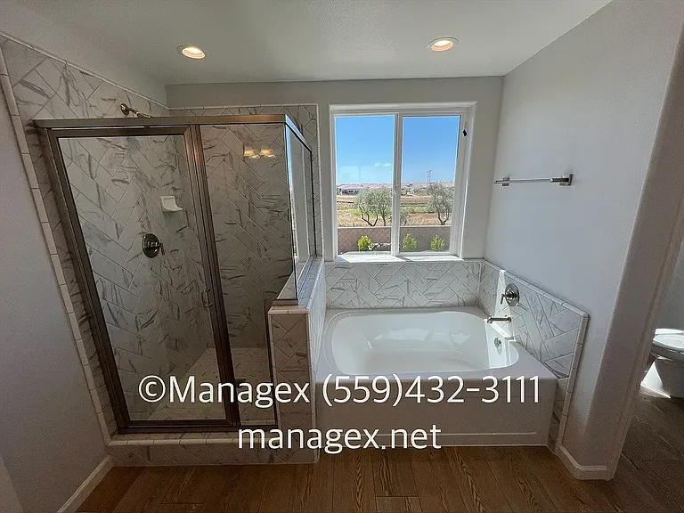 1229 S Traverse Dr — Photo 20