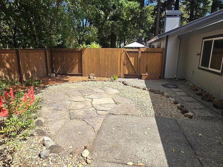 509 Tracy Ave — Photo 31