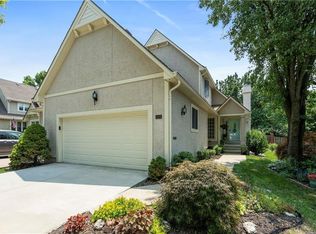 107B Spring St, Belton, MO 64012