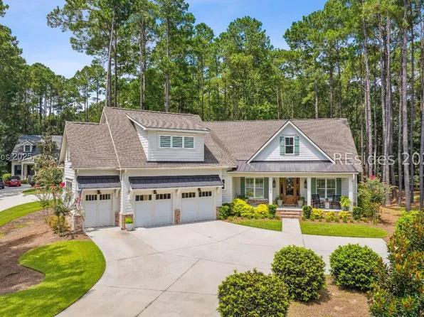 104 Wicklow Dr, Bluffton, SC 29910