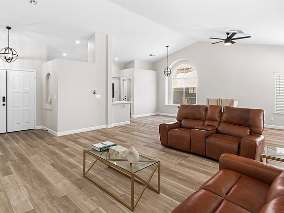 5th image of 4705 Imperial Beach Ave