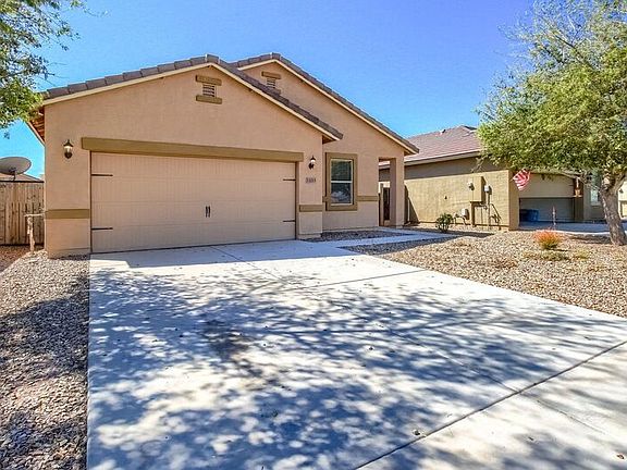 3rd image of 13213 E Lupine Ln