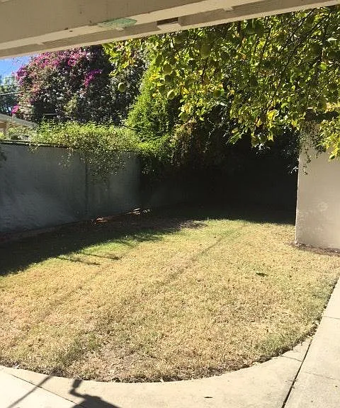 5249 Topanga Canyon Blvd — Photo 18