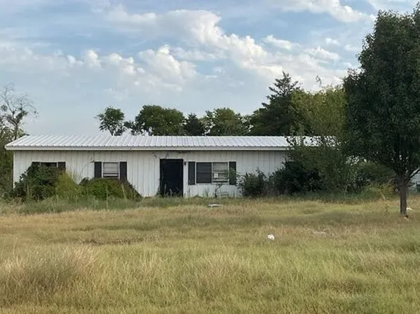 566 Fm 1903, Greenville, TX 75402