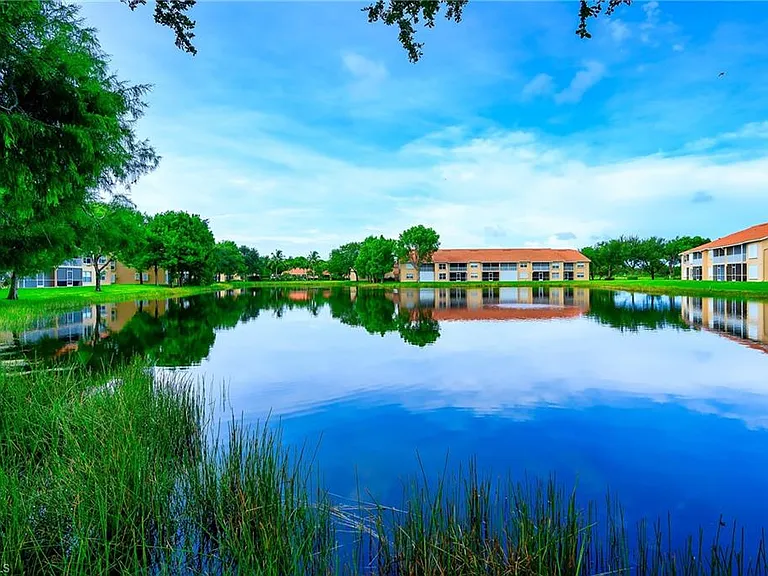 26700 Rosewood Pointe Dr #201 — Photo 4