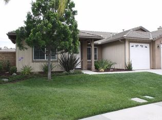 32157 Fern St, Winchester, CA 92596