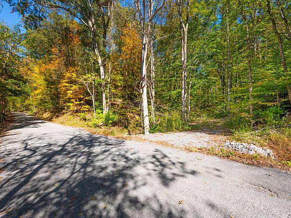 5th image of 0 Bedford Creek Rd