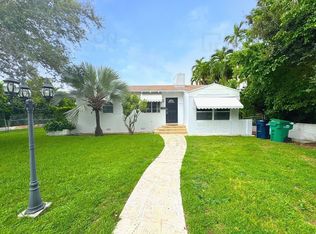 2920 SW 57th Ct, Miami, FL 33155