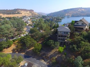 209 Oakhurst Ct #311, Copperopolis, CA