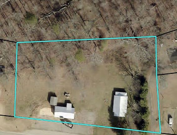 3rd image of 4836 Old Georgia Hwy
