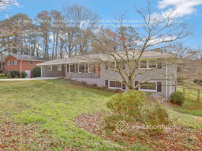 5588 Bowers Rd — Photo 3