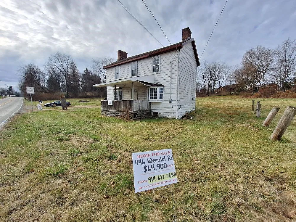 Property photo 4