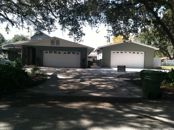 1016 Rhodes Ave, Sarasota, FL 34237