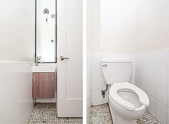 Rented by MySpaceNYC