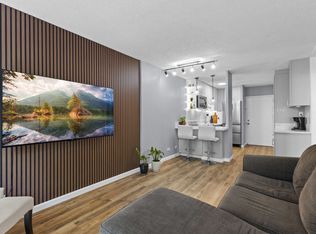 222 Kaiulani Ave APT 201, Honolulu, HI 96815
