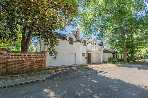 326 Sumter St SE Photo 1