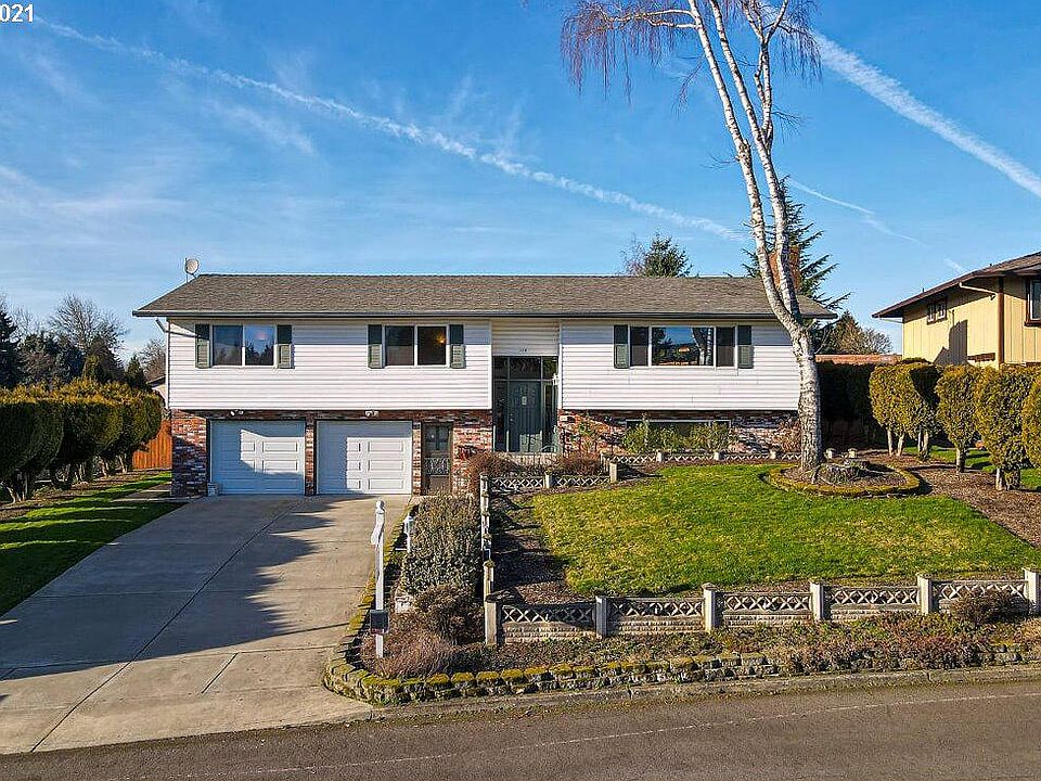 1st image of 1112 NW 103rd St