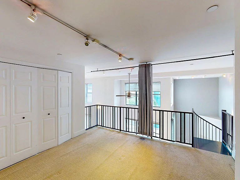761 Tehama St #7 — Photo 9