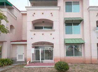 111 Marguerita Ave Unit 102, Monterey Park, CA