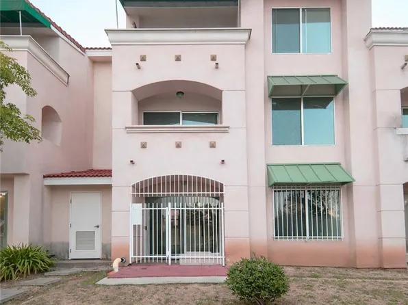 111 Marguerita Ave Unit 102, Monterey Park, CA 91754