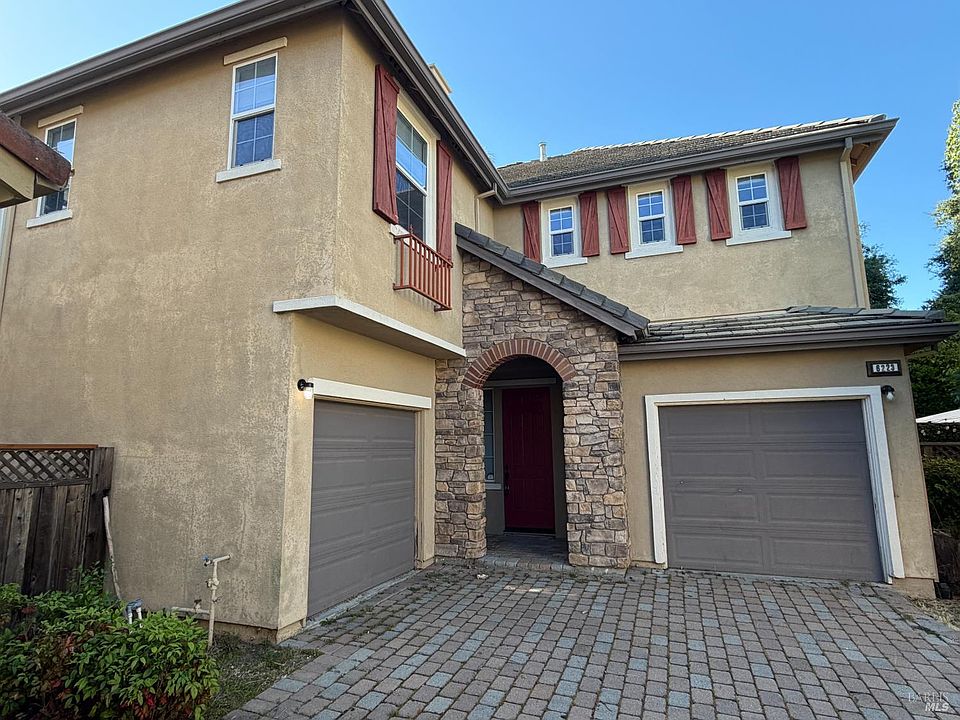 1st image of 6223 Newhaven Lane