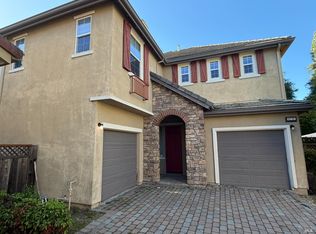 6223 Newhaven Lane, Vallejo, CA