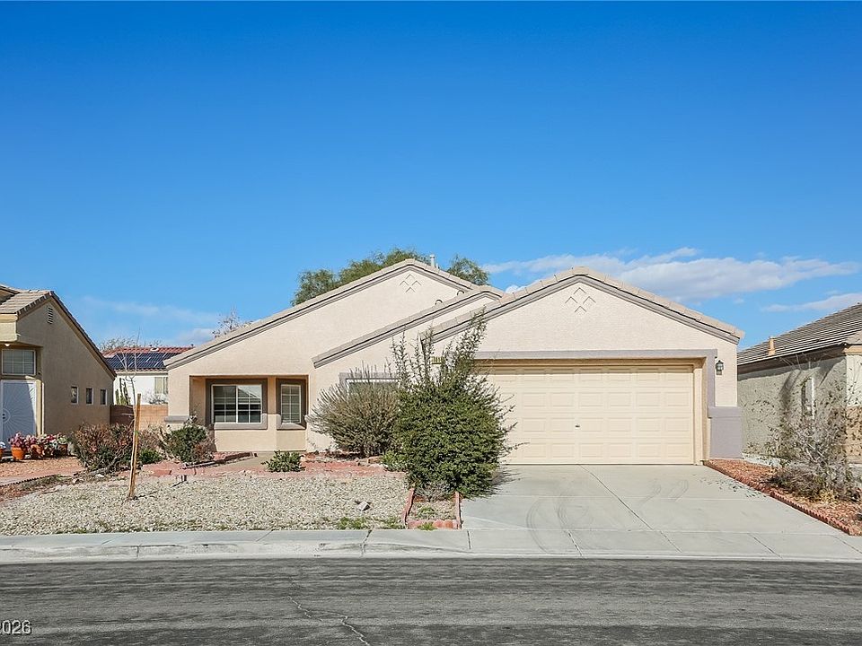 1st image of 1014 Christopher View Ave