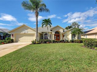222 SW Whitewood Dr, Port Saint Lucie, FL 34953