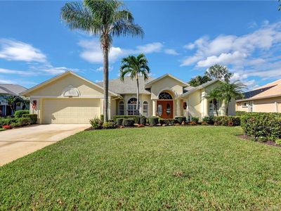 222 SW Whitewood Dr, Port Saint Lucie, FL, 34953