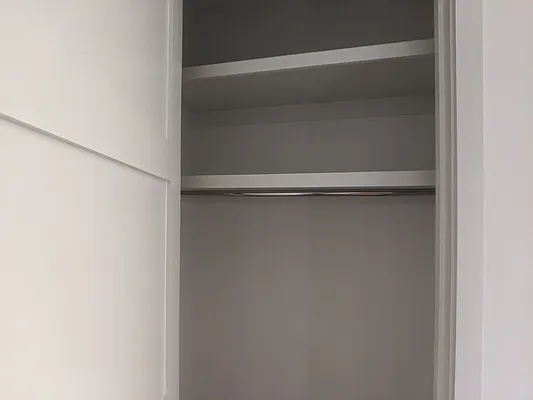 Rented by EXR | media 5