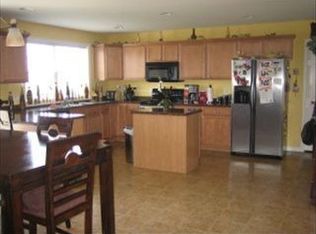 10 Katherines Way, Lancaster, PA 17602