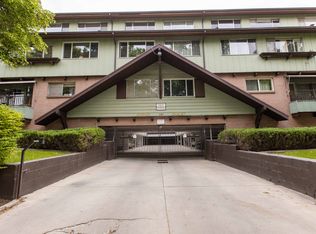 131 S 1000 E APT 7, Salt Lake City, UT 84102