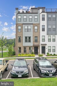 20306 Newfoundland Sq, Ashburn, VA, 20147