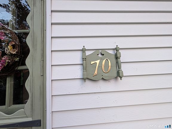 2nd image of 70 Burwood Road
