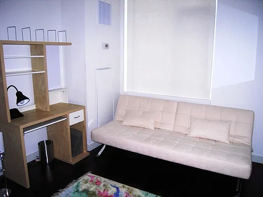 Rented by Nest Seekers International | media 41