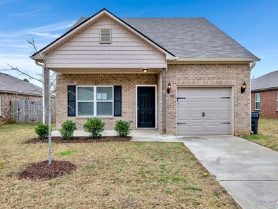719 The Heights Ln, Calera, AL, 35040