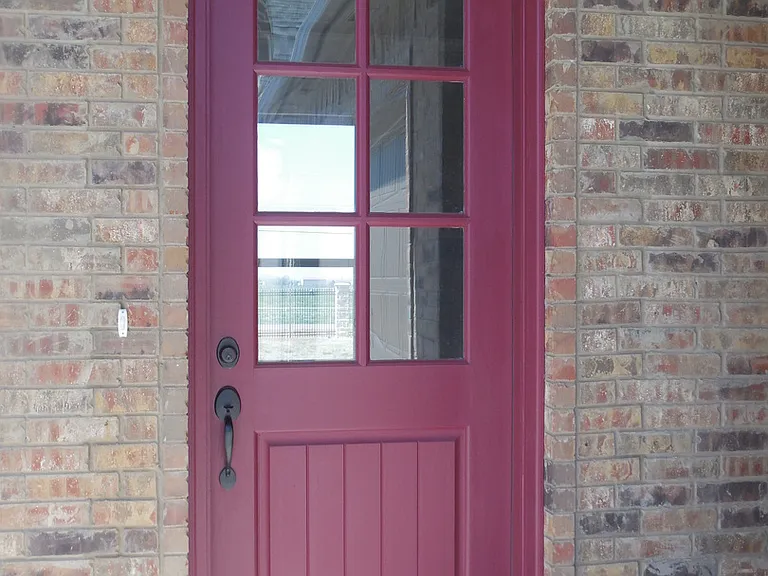 3328 Enclave Ln — Photo 2