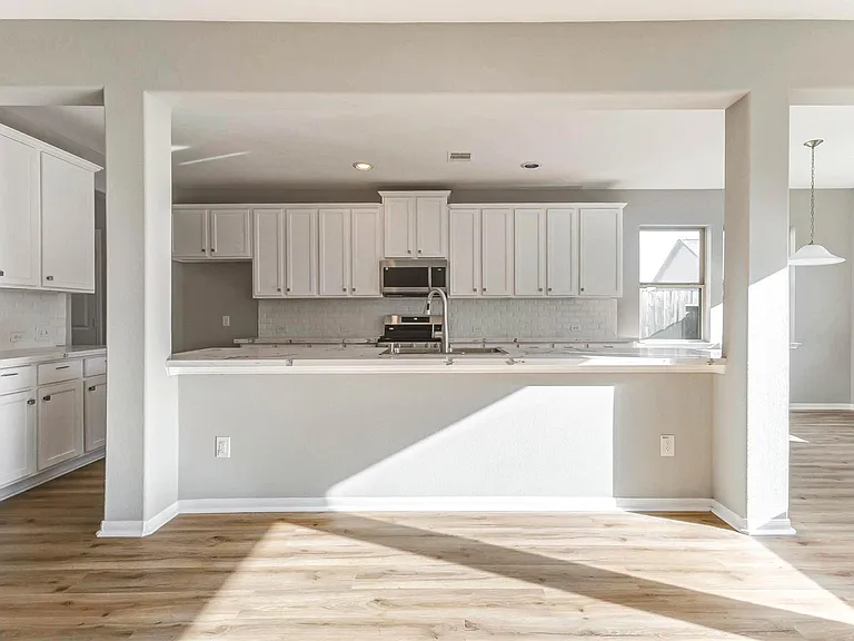 15010 Golden Summer Ct — Photo 13