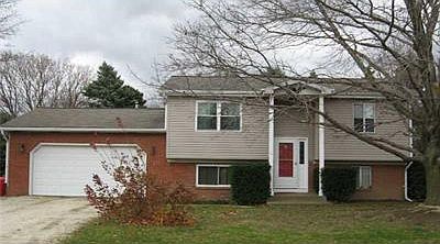 1st image of 76 Skellie Dr