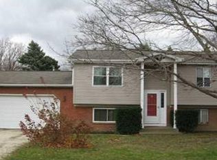 76 Skellie Dr, North East, PA