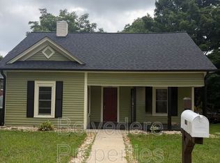 502 Denny St, High Point, NC 27262