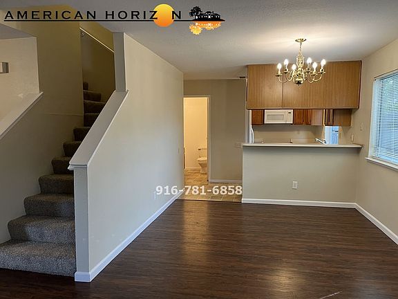 4th image of 22 Marty Cir