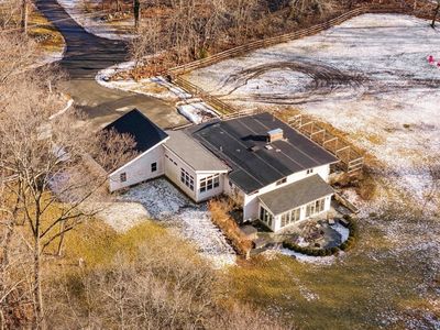 207 Rowley Bridge Rd, Topsfield, MA, 01983