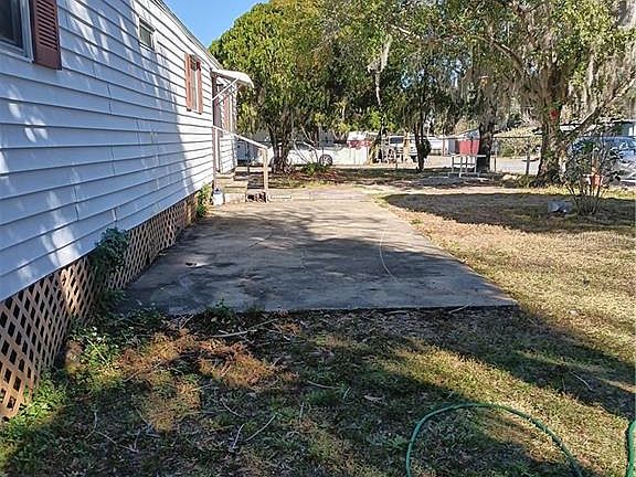 3rd image of 4604 Cottonwood Dr