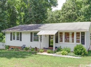 508 S 7th St, Bessemer City, NC 28016